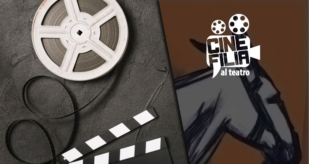 Llega 2a edición de DocsPuebla con 25 películas y 11 documentales