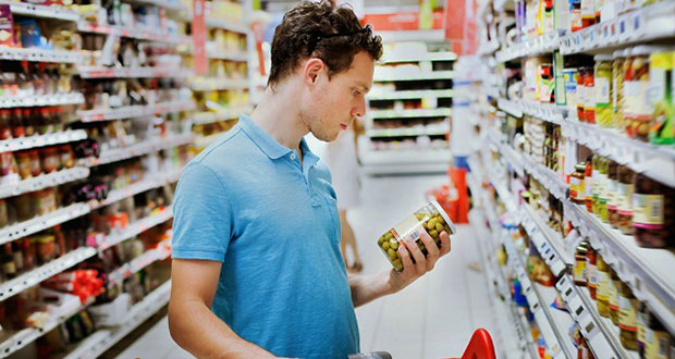 Durante julio, optimismo de consumidores mexicanos crece 14.8%