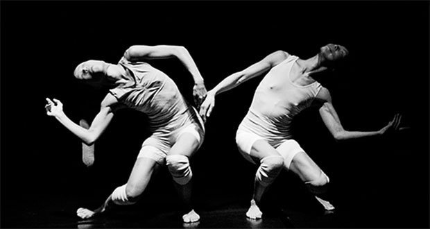 Este 22 de agosto, presentan danza “butoh” en el Teatro de la Ciudad
