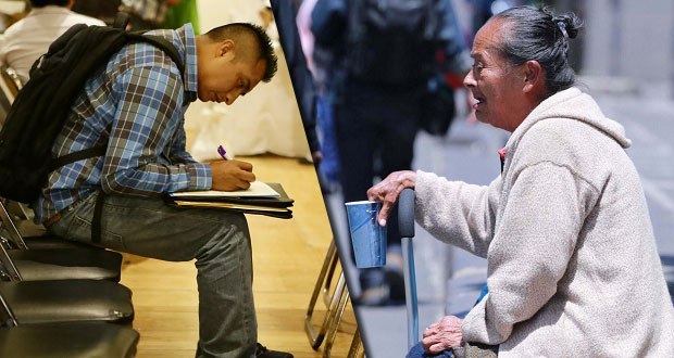 Invertiremos 157 mmdp para jóvenes, ancianos y discapacitados: AMLO