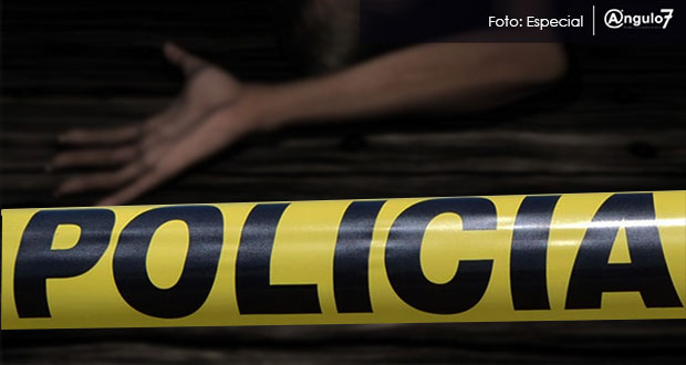 De enero a julio sumaron 47 homicidios de mujeres