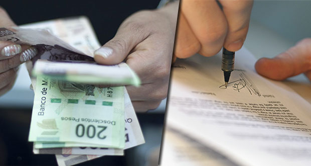 Por fraude de $160 mil en 2011, la sentencian a 7 años de prisión