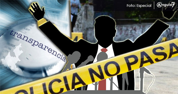 funcionarios-asesinados-transparencia-Puebla