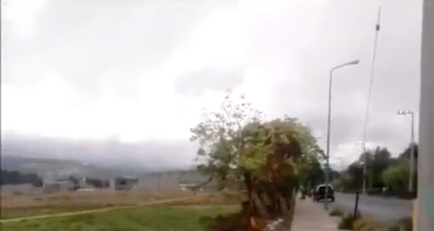 En menos de 24 horas, encuentran dos cuerpos en Tehuacán