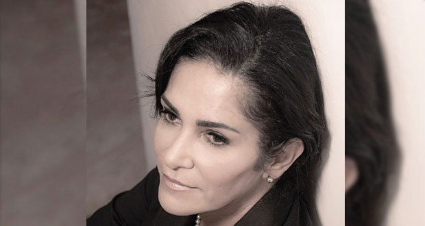 ONU reconoce violaciones a derechos humanos en el caso Lydia Cacho