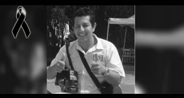 Matan a periodista en Quintana Roo