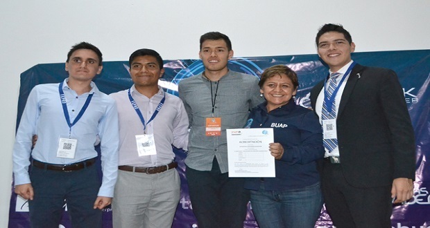 Premian a los mejores trabajos de la Feria de Proyectos