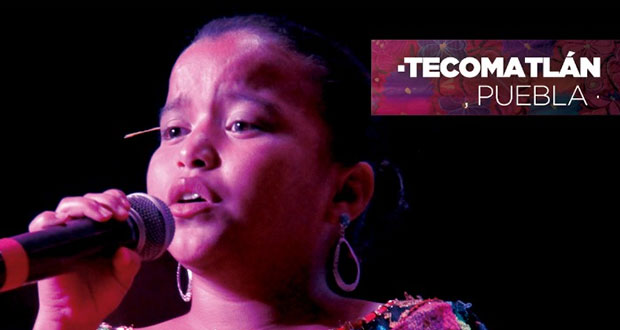 Convoca Antorcha a concurso seccional de voces en Tecomatlán