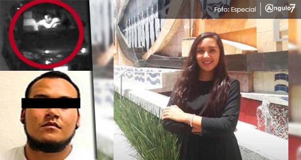 Un detenido, 12 audiencias y “omisiones” de FGE: un año sin justicia para Mara