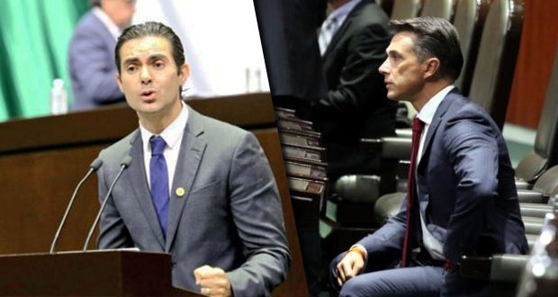 En Cámara Baja, D’Alessio presidirá de Deporte y Mayer, Cultura