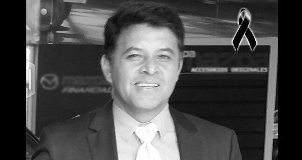 Asesinan a juez en Edomex por presunto conflicto de tierras