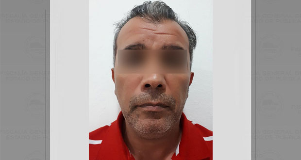 Detienen a sujeto que cometió un fraude por más de $1 millón en 2015