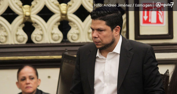 No habrá venganza contra morenovallistas, pero sí se les investigará: Biestro