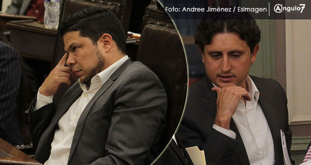No habrá reunión con Gali sólo “para la foto”, afirma bancada de Morena