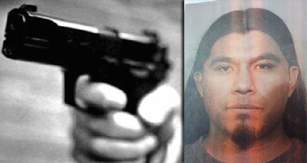 En Acatlán, matan a 2 agentes de Interpol que iban por prófugo internacional