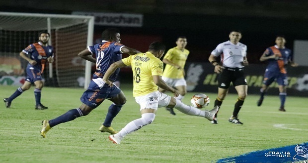 Con mayoría de titulares, Club Puebla califica a octavos de Copa MX