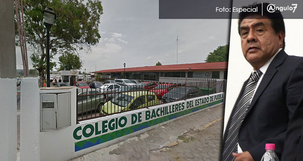 Sindicato alterno de Cobaep acusa a líder de abusos y exige su salida
