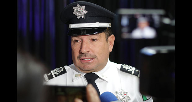 2 policías federales muertos y 20 heridos por robo a transporte