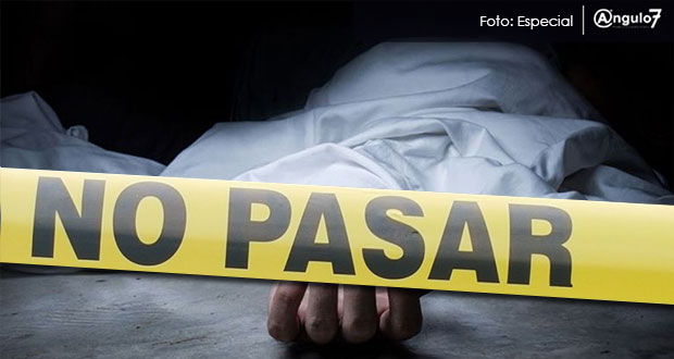 Asesinan a mujer que dormía en banqueta de Mayorazgo