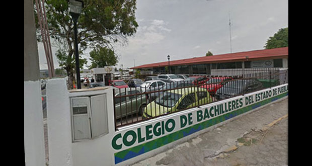 Acusaciones de uso político de Cobaep son falsas, aseguran