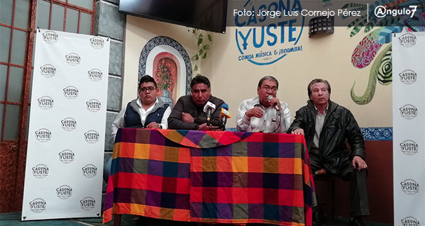 Acusan saqueo de supuestos elementos de la PGR y PF en “Los Lavaderos”