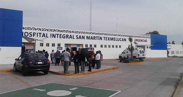 Hombre habría golpeado a hijastros de 5 y 6 años en San Martín