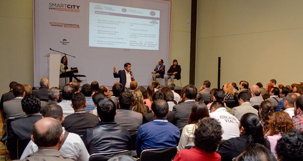En 1 año, 56% menos delitos con estrategia de Ssptm, presume Alonso