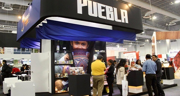 Más de 200 empresarios participan en semana del emprendedor