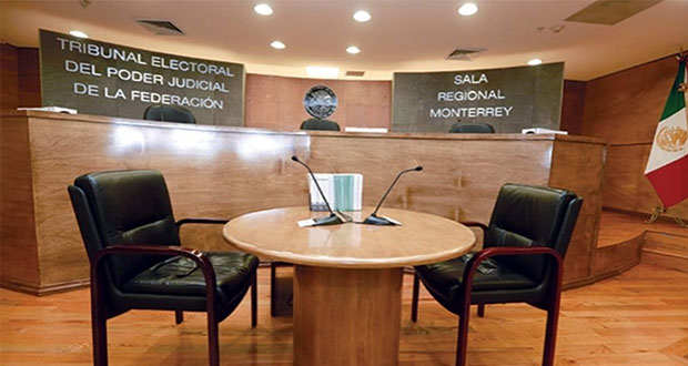 Tepjf anula elecciones de alcaldías a favor de PAN en Querétaro
