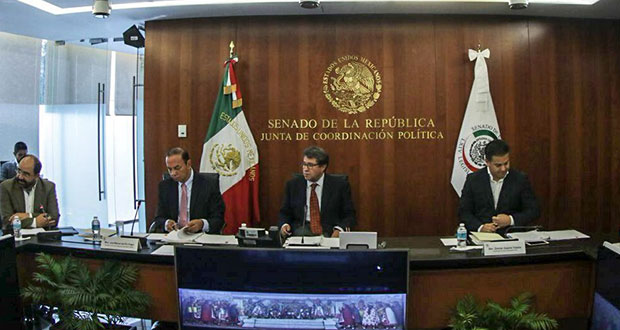 Morena alista pesquisa y denuncias por desvíos en Sedatu y Sedesol
