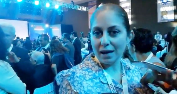 Delegados federales en Puebla, sin reunirse con Rodrigo Abdala