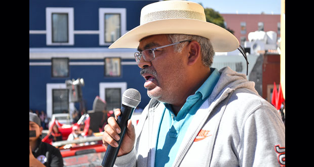 Artistas son más sensibles para resolver problemas, aseguran