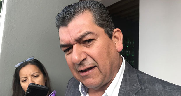 CCE aprueba que ISN en Puebla se reduzca de 2 a 3% sin desaparecer
