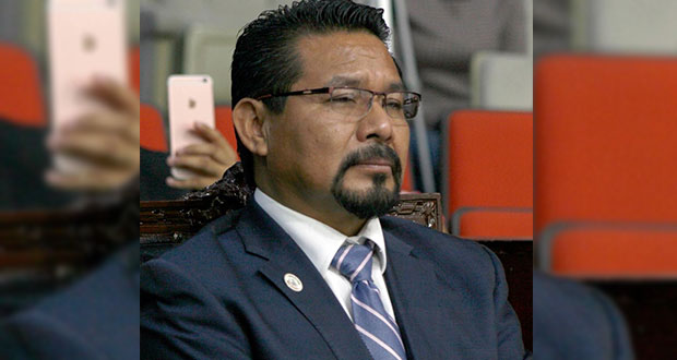 Diputado de Morena sería responsable de choque que mató a uno: PGJ