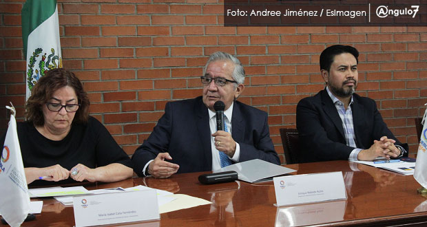 Gali pide a Congreso ampliar plazo para presentar proyecto de presupuesto