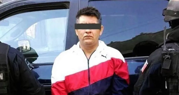 Ordenan liberar a otro involucrado en caso Ayotzinapa