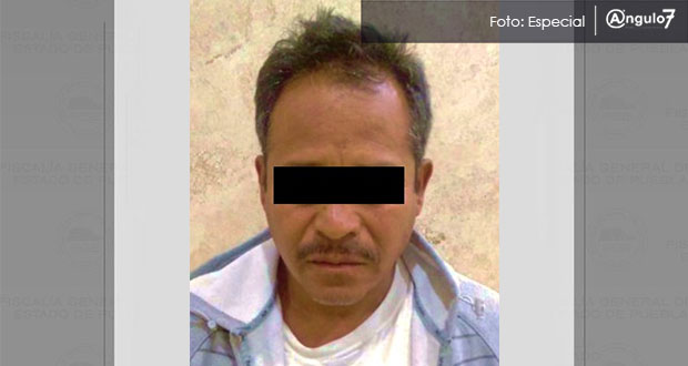 Vinculan a proceso por homicidio a “El Ciclón”, presunto líder huachicolero