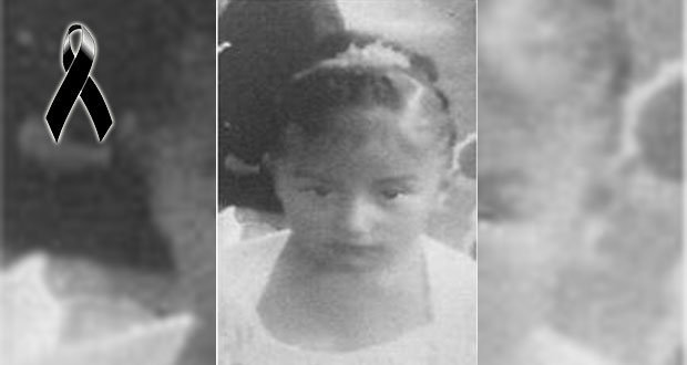Tras activar Alerta Amber, encuentran a niña muerta