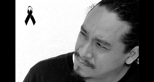 En Acapulco, matan a locutor Gabriel Soriano en ataque a camioneta