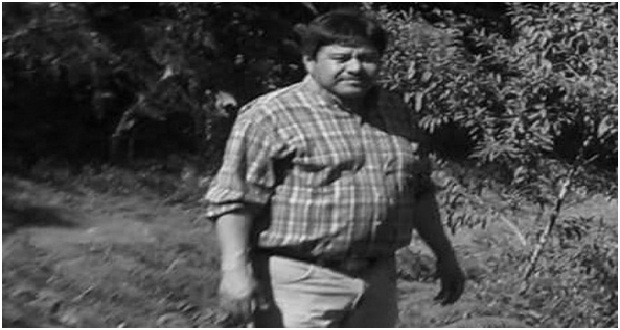 En Edomex, asesinan a Javier Ramos, opositor al Naicm