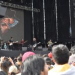 50 mil personas se reúnen en segunda edición del Tecate Comuna