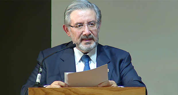Ministro ordena investigar presunto nepotismo en Poder Judicial