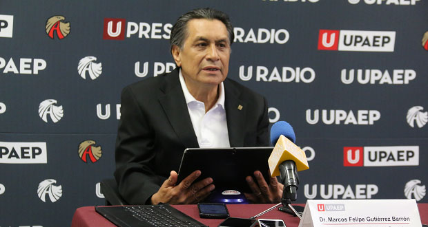 Economista de la Upaep recomienda no endeudarse en el “Buen Fin”