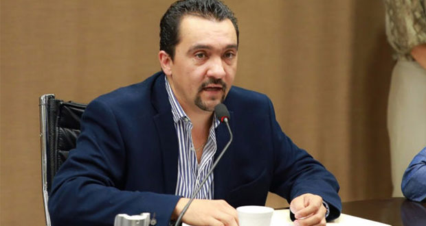 Balean en Sonora a exdiputado local del PRI Rafael Buelna