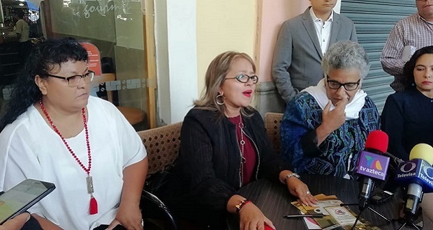 Regidores electos piden a salientes no dar basificación por “compadrazgo”