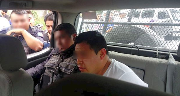 Por segundo día, otro intento de linchamiento, ahora en San Martín