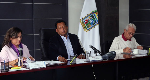 SEP estatal entregará 10 mil becas a alumnos de educación superior