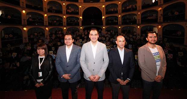 Secotrade y Fundes capacitan a Mipymes para comercio en Facebook