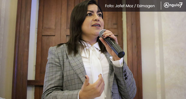 Se acabaron los “moches” para que medios de comunicación no ataquen: Rivera