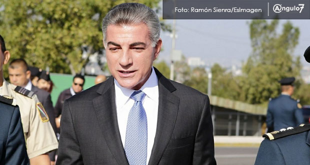 Vetos de Gali, por legislar “al vapor”: PAN-PRI; es para desestabilizar: PT